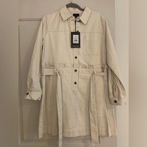 Who What Wear Target Dress